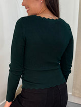 Ruby Top