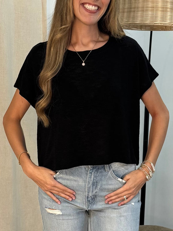 Mia Tee